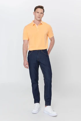 شلوار جین مردانه altinyildiz-classics altinyildiz-classics