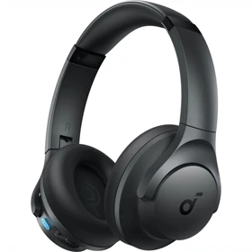 هدفون بلوتوثی ساندکور انکر anker مدل A3005 با شارژدهی 60 ساعت