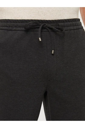 شلوار مردانه اورجینال ال سی وایکیکی lc-waikiki