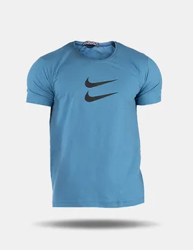 تیشرت مردانه Nike