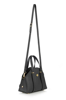 کیف دوشی زنانه لاکی بیز lucky-bees