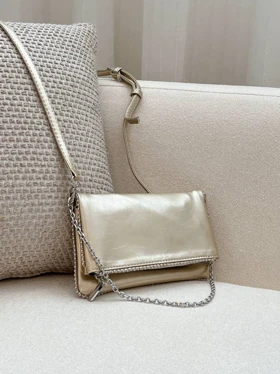 کیف تیله ای تاشو 3516