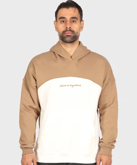 هودی لش طرحدار و یونیسکس 1770