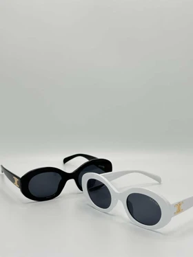 عینک CELINE