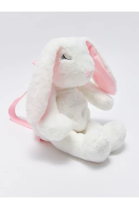 کوله پشتی بچگانه اورجینال ال سی وایکیکی lc-waikiki