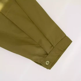 شومیز رنگی 1001960
