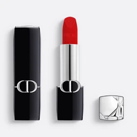 رژ لب لاکچری دیور مدل Rouge Dior