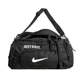 کیف سه کاره ورزشی Nike مدل N20676