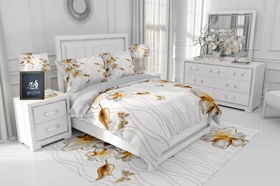 روتختی طرح اسپرت برند رویال کد N-122216