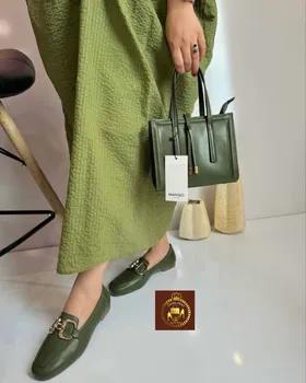 کالج زنانه خوکی
