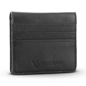 کیف پول مدل سوشا کد 159-BS
