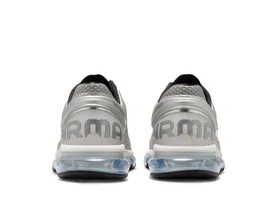 کفش های روزانه Nike Air Max 2013 PC_HJ7901-095