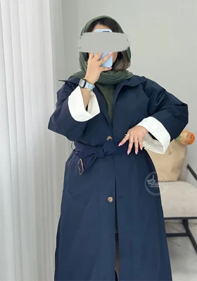 ترنج کت کیانا