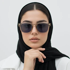 عینک آفتابی یونیسکس آنتونیو سانچز ( ANTONIO SANCHEZ ) مدل S8753