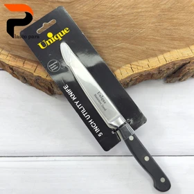 چاقو 5 اینچ یونیک 5508