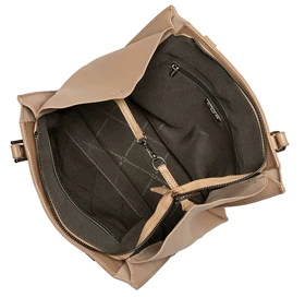 کیف دستی مدل David Jones CM6629