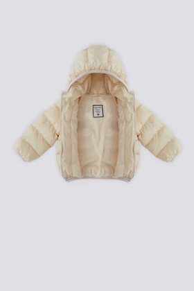 کت و کاپشن بچگانه اورجینال assn u.s.-polo-assn.