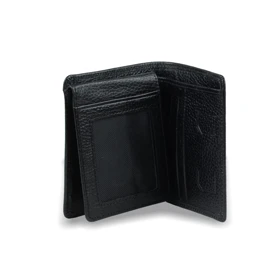 کیف پول جیبی نیکلاس کد kp960042