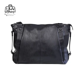 کیف زنانه دوشی دنیز جنوا Deniz Jenova کد 0051