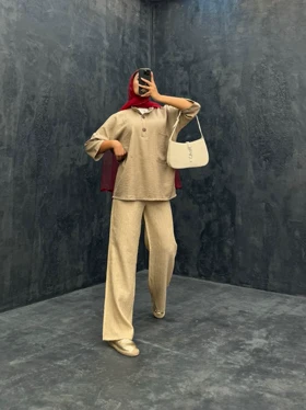 شومیز