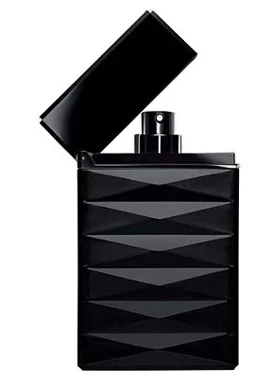 عطرجورجیو آرمانی اتیتود اکستریم Giorgio Armani Attitude extreme