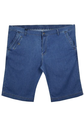 شلوارک سایز بزرگ و برمودا مردانه معروف شاپ marufshop