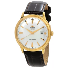 ساعت مچی مردانه اورینت ORIENT TAC00003W