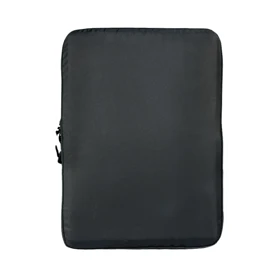 کاور لپ تاپ 15/6 اینچ مکنیل مدل mc-217