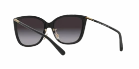 عینک آفتابی کوچ Coach HC8345S