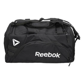 ساک ورزشی ریباک مدل AZS-22650 جاکفشدار