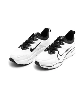 کفش اسپرت nike