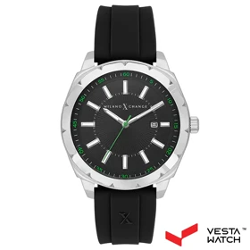 ساعت مچی مردانه میلانو اکسچنجMilanoXchangeمدل MXG41700