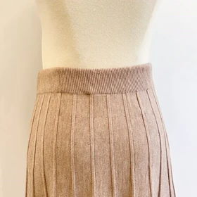 دامن بافت 1004931