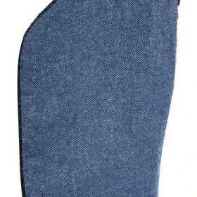 وست رگولار فیت زنانه - 15251164