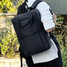 کوله پشتی فوروارد مدل FORWARD - FCLT65016 BEST DESIGN