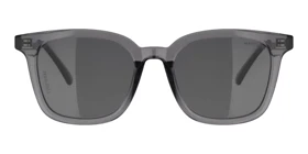عینک آفتابی مارتیانو Martiano TR1979