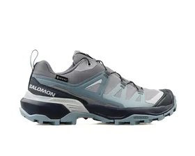 کفش های فضای باز Salomon X Ultra 360 Gtx W PC_L47449300