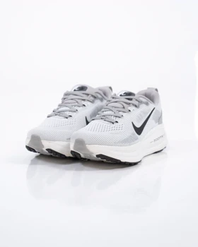 کتانی نایک زومکس_کد4737