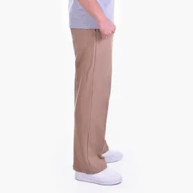 شلوار مردانه C593