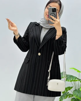مانتو کتی مزونی ایلدا