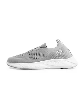کفش اسپرت مردانه Skechers