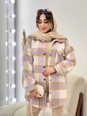 شکت تک جیب پاکتی