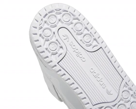کفش روزانه Adidas FORUM LOW CL W PC_IG0698