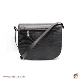 کیف چرم زنانه mrc2216-03