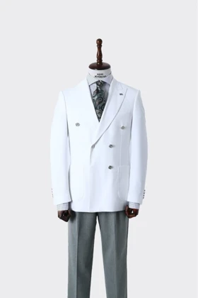 کت و ژاکت مردانه kadir-buyukkaya