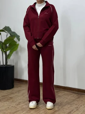 شلوار دورس موژان