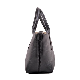 کیف زنانه نیکلاس کد kc9600249	