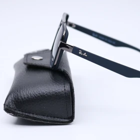 عینک برند RAYBAN کد 181095