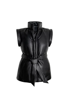 پافر زنانه شوبویز مدل آمیلیا