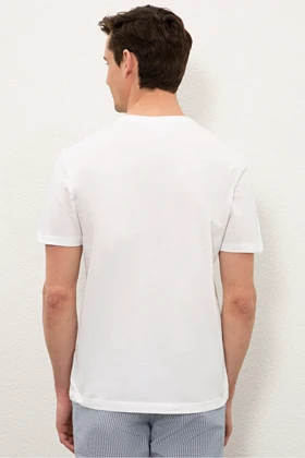 تیشرت مردانه u.s.-polo-assn.